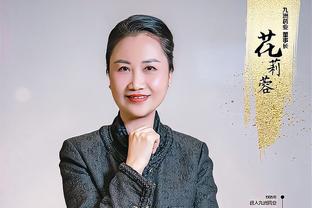 外媒：约旦希望“历史性”战胜韩国，头号球星塔马里因伤出战存疑