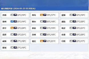 中甲新军大连智行发布试训公告，面向全国公开招募一线队球员