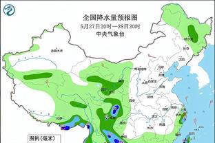 韩媒：梅西缺席就像韩国C罗事件，C罗也有合同规定但未上&没道歉