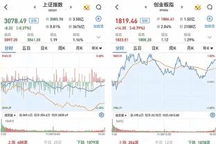 导演：杰伦-亚当斯已经抵达国内 将很快和辽宁队进行合练