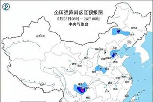 德国U17主帅：我们是欧洲杯世界杯双料冠军，这支球队会永载史册